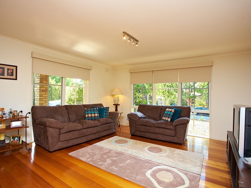 2 Epacris Court, Ringwood North VIC 3134