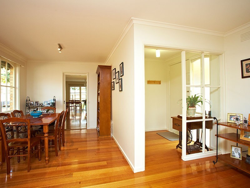 2 Epacris Court, Ringwood North VIC 3134