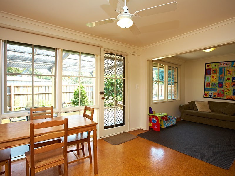 2 Epacris Court, Ringwood North VIC 3134