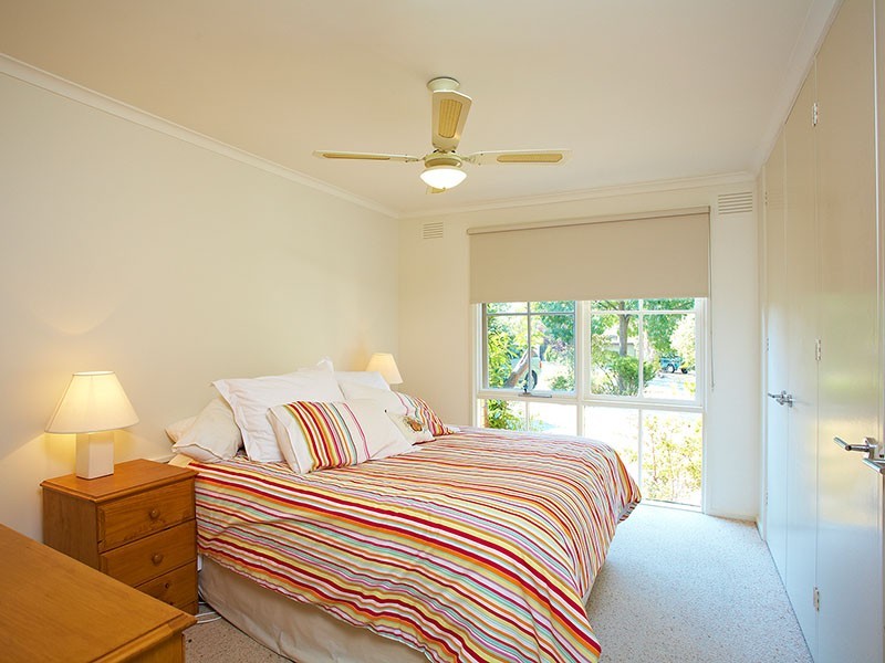 2 Epacris Court, Ringwood North VIC 3134