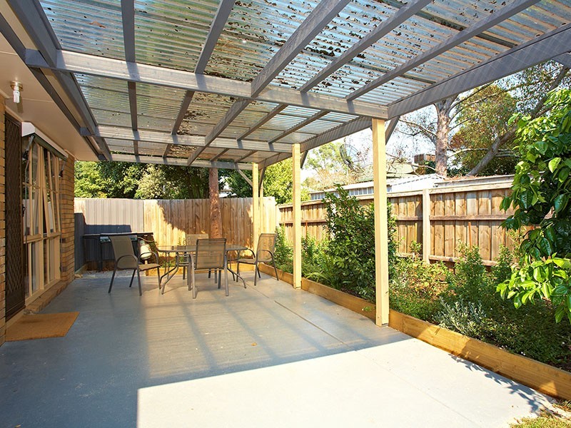 2 Epacris Court, Ringwood North VIC 3134