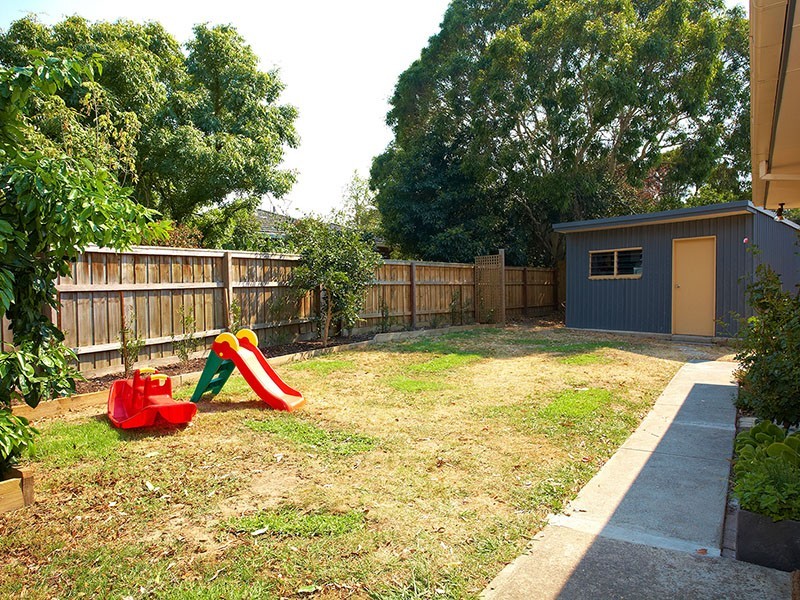 2 Epacris Court, Ringwood North VIC 3134