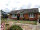 139 Maroondah Highway, Croydon VIC 3136