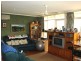 139 Maroondah Highway, Croydon VIC 3136