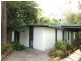 7 Isabel Avenue, Ringwood East VIC 3135