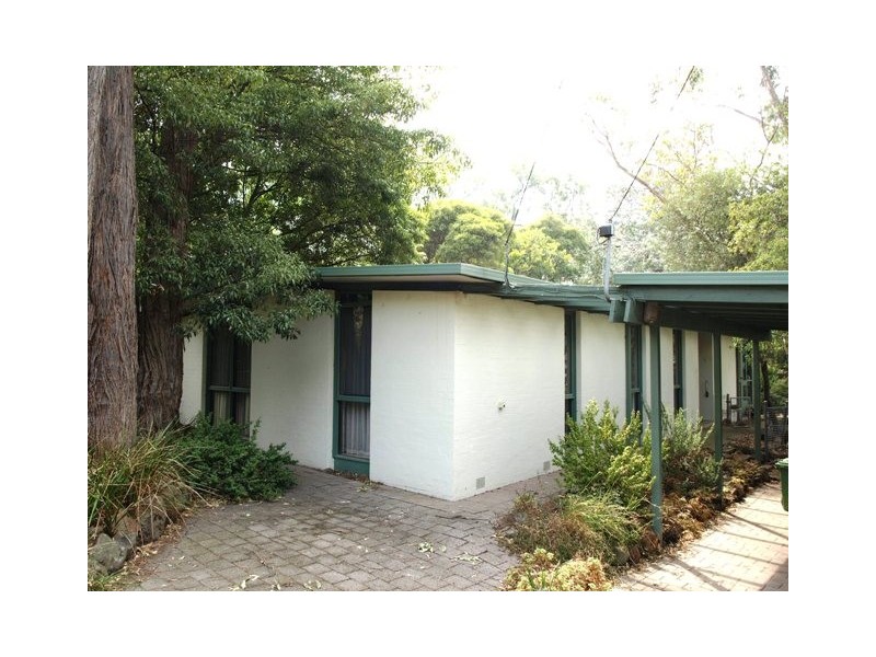 7 Isabel Avenue, Ringwood East VIC 3135