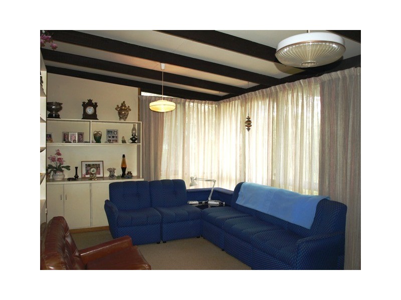 7 Isabel Avenue, Ringwood East VIC 3135