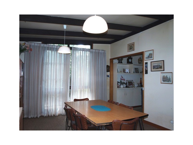 7 Isabel Avenue, Ringwood East VIC 3135