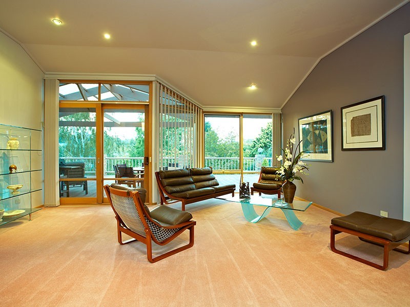 30 Launders Avenue, Wonga Park VIC 3115