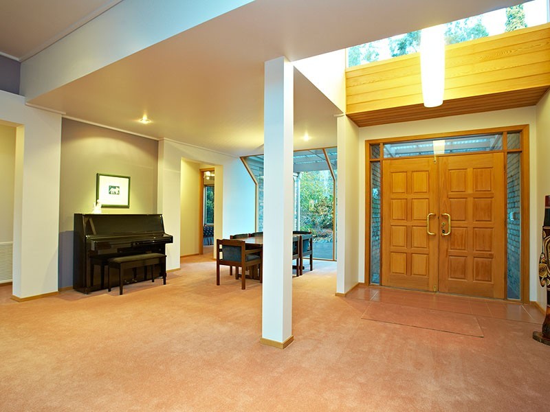 30 Launders Avenue, Wonga Park VIC 3115