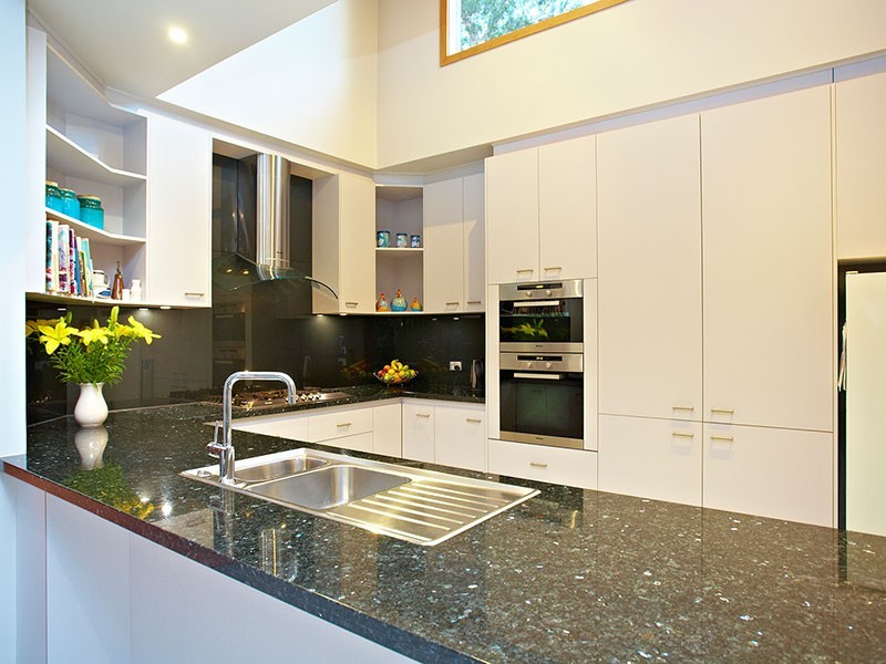 30 Launders Avenue, Wonga Park VIC 3115