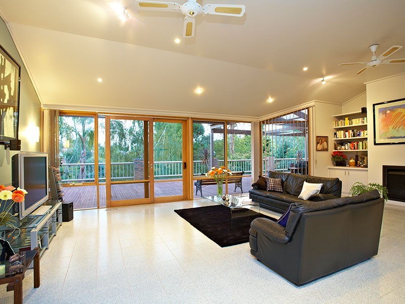 30 Launders Avenue, Wonga Park VIC 3115