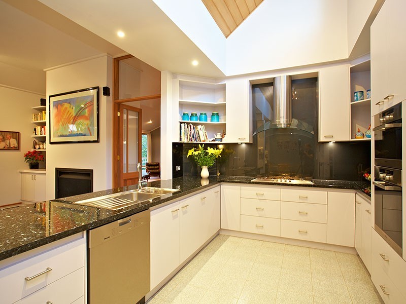 30 Launders Avenue, Wonga Park VIC 3115