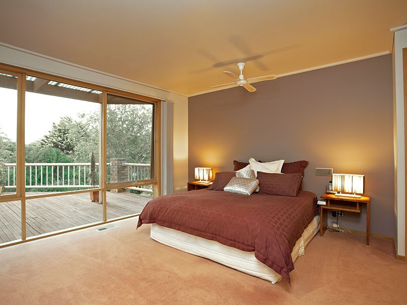 30 Launders Avenue, Wonga Park VIC 3115