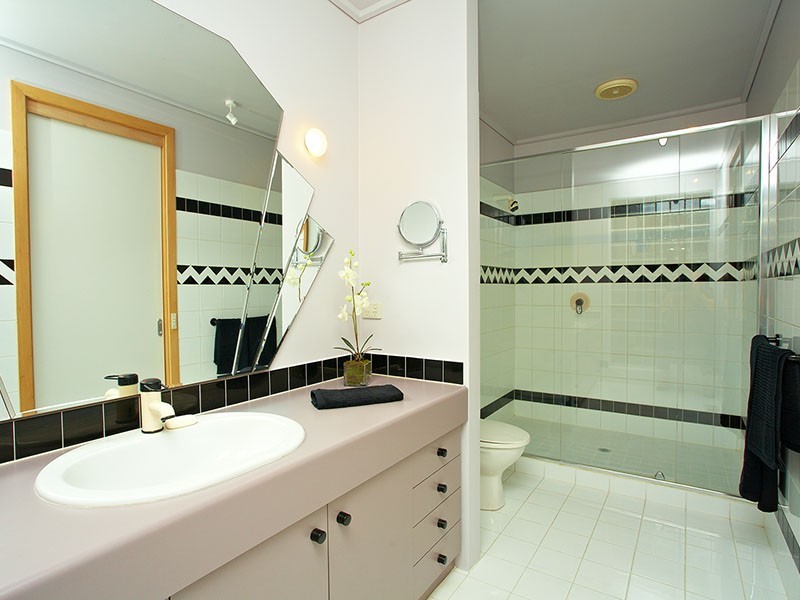 30 Launders Avenue, Wonga Park VIC 3115