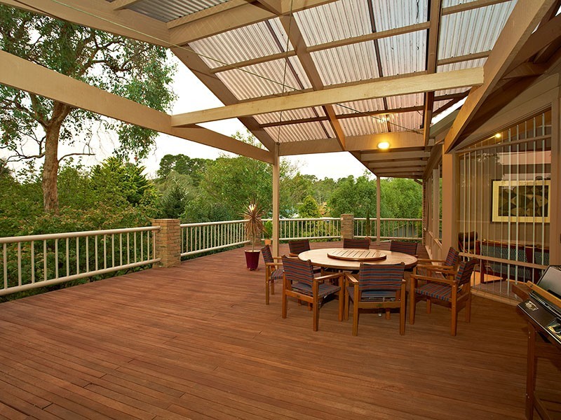 30 Launders Avenue, Wonga Park VIC 3115