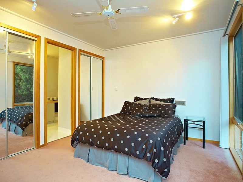 30 Launders Avenue, Wonga Park VIC 3115