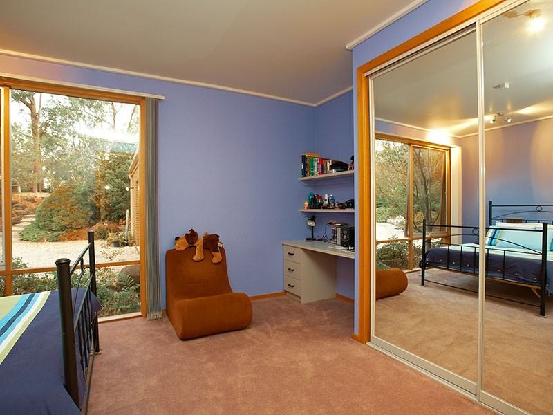 30 Launders Avenue, Wonga Park VIC 3115