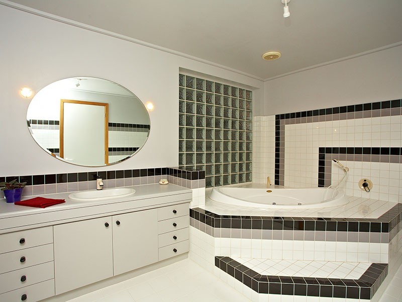 30 Launders Avenue, Wonga Park VIC 3115