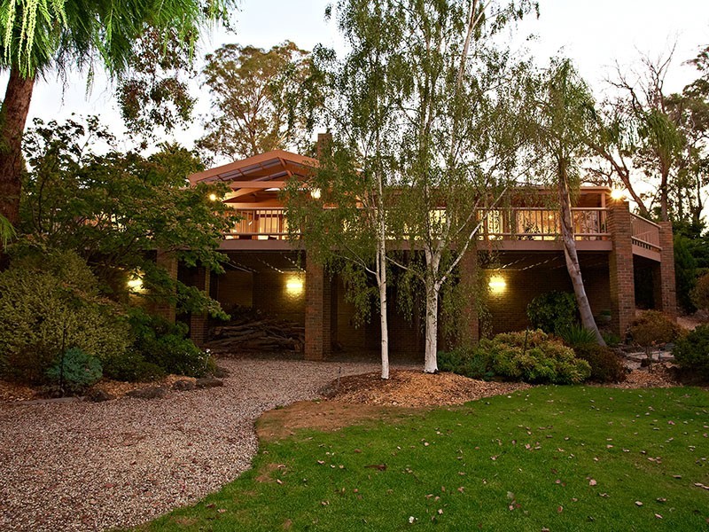 30 Launders Avenue, Wonga Park VIC 3115