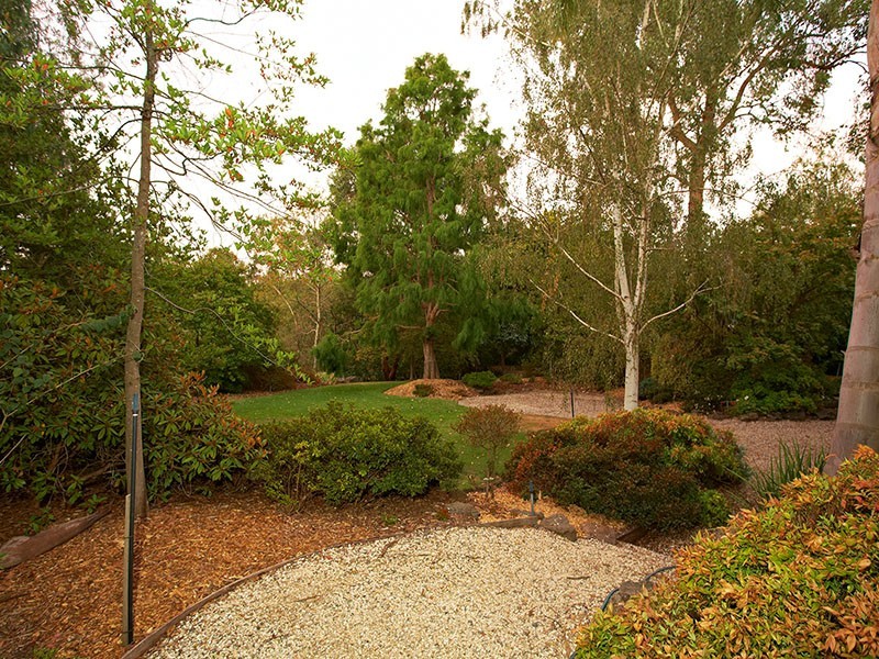 30 Launders Avenue, Wonga Park VIC 3115