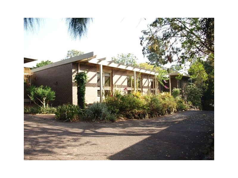 29 Stoda Street, Heathmont VIC 3135