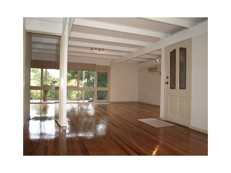 29 Stoda Street, Heathmont VIC 3135