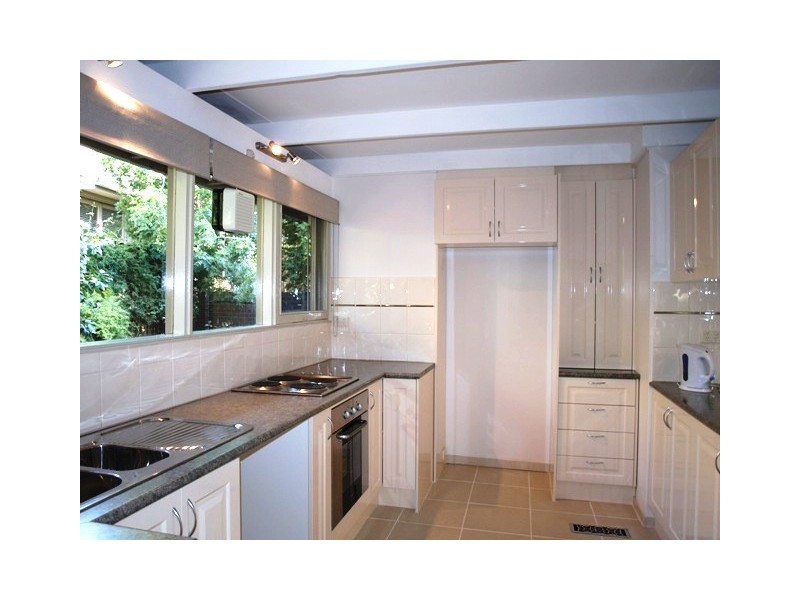 29 Stoda Street, Heathmont VIC 3135