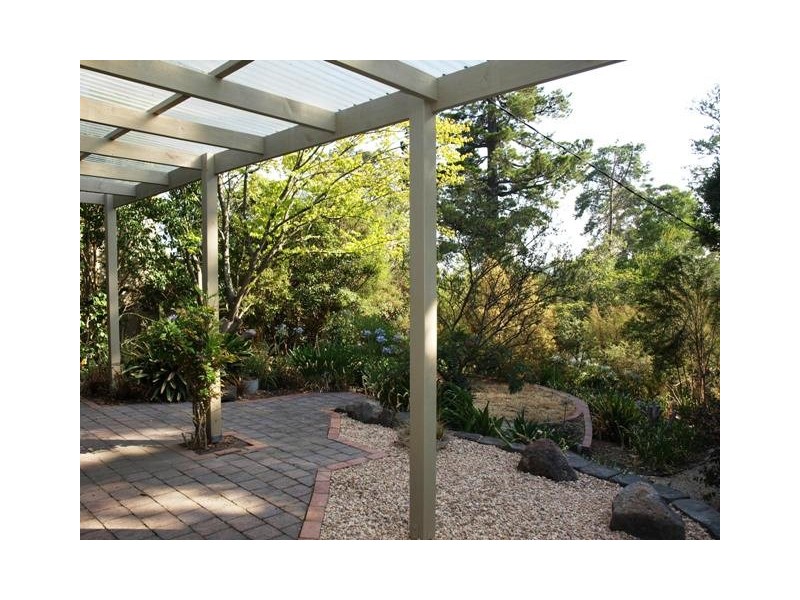 29 Stoda Street, Heathmont VIC 3135