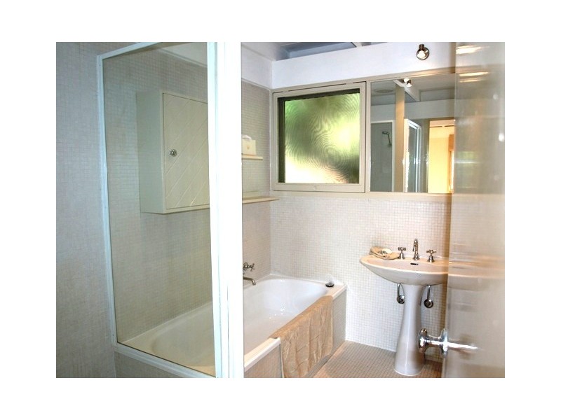 29 Stoda Street, Heathmont VIC 3135