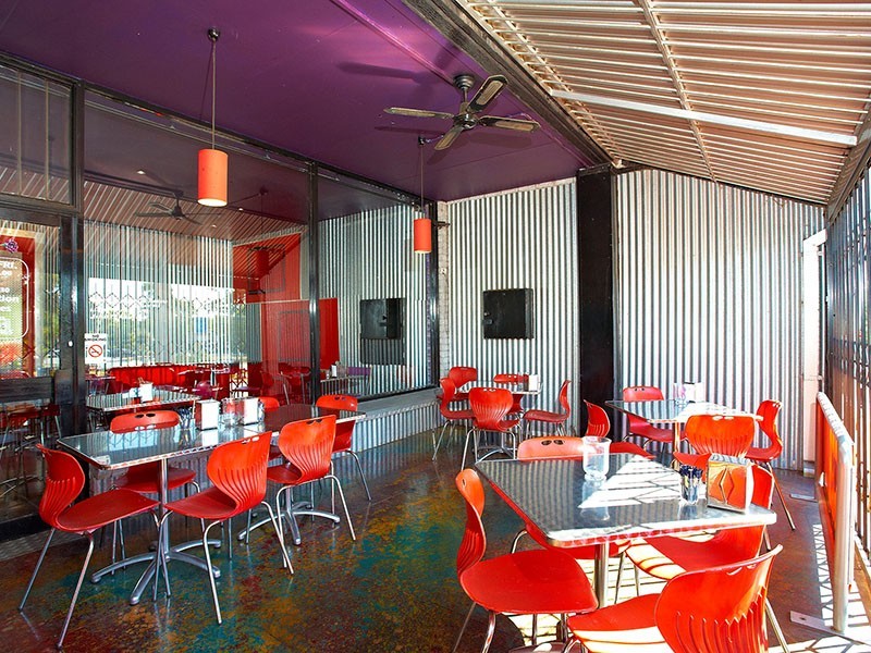 Shop 1/10-14 Railway Avenue, Ringwood East VIC 3135