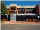 Shop 2/10-14 Railway Avenue, Ringwood East VIC 3135