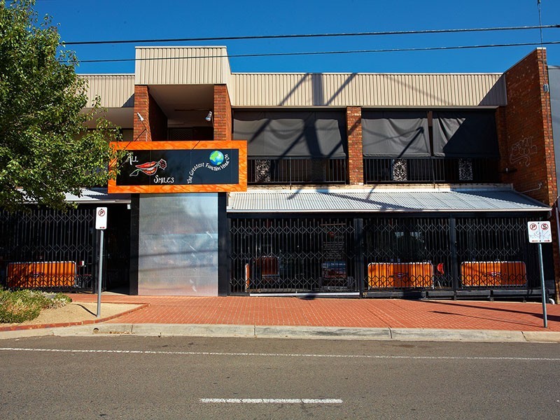 Shop 2/10-14 Railway Avenue, Ringwood East VIC 3135