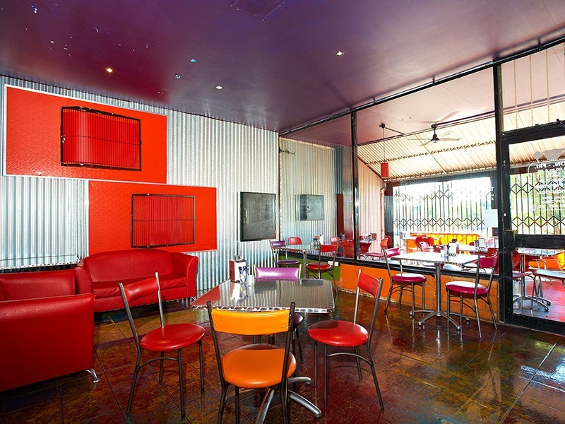 Shop 2/10-14 Railway Avenue, Ringwood East VIC 3135