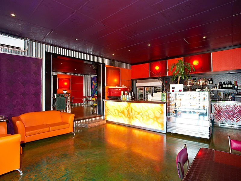 Shop 2/10-14 Railway Avenue, Ringwood East VIC 3135