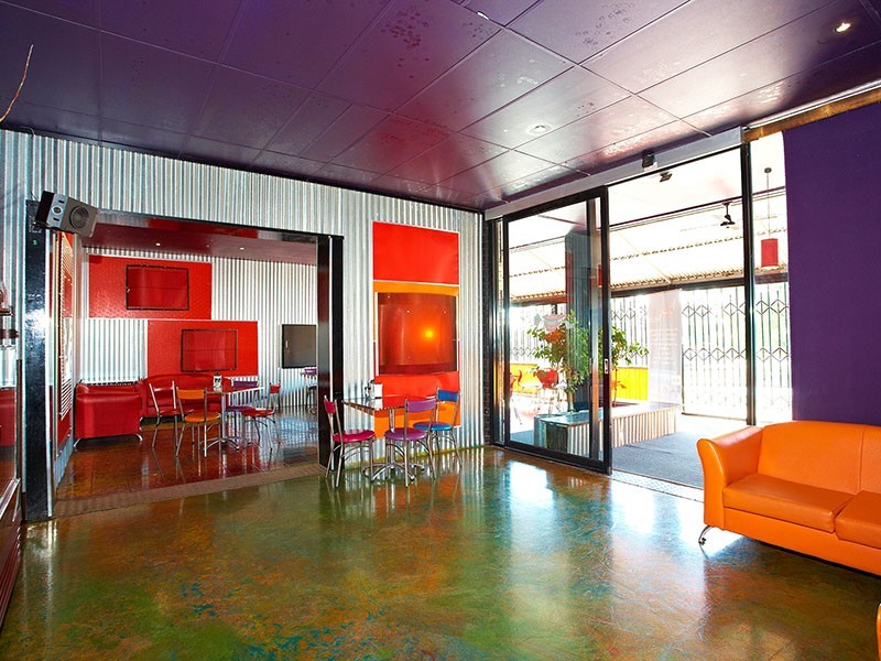 Shop 2/10-14 Railway Avenue, Ringwood East VIC 3135