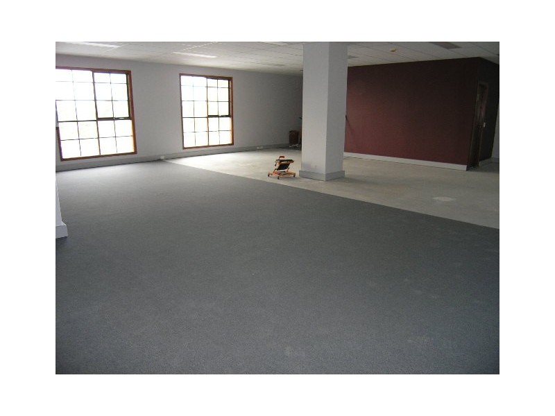 Level 2/19-23 Macauley Place, Bayswater VIC 3153