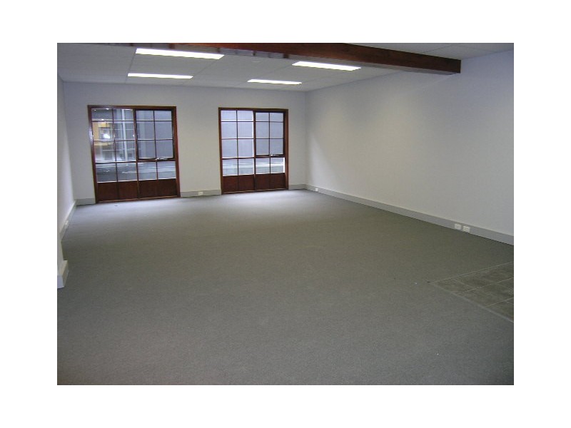 Suite 1.01/19-23 Macauley Place, Bayswater VIC 3153