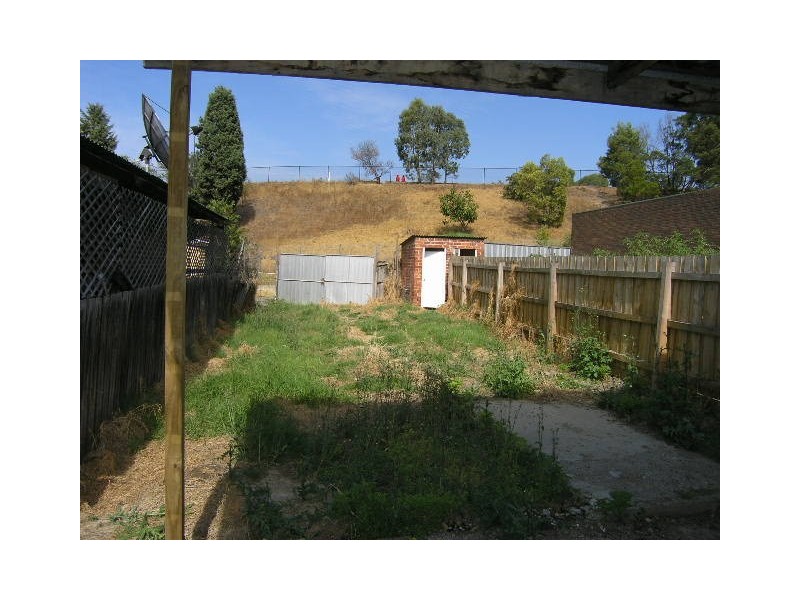 42 Panfield Avenue, Ringwood VIC 3134