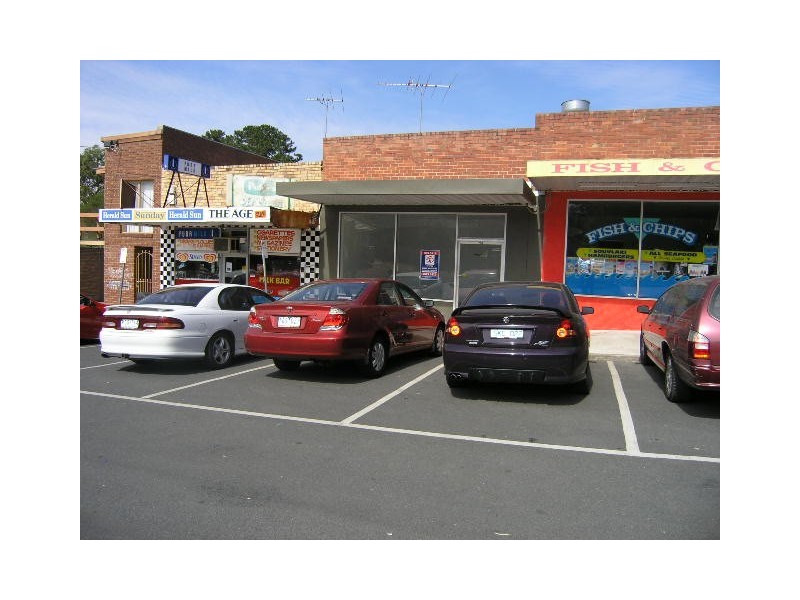 42 Panfield Avenue, Ringwood VIC 3134