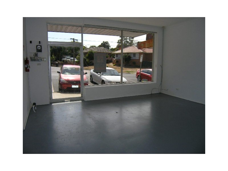 42 Panfield Avenue, Ringwood VIC 3134