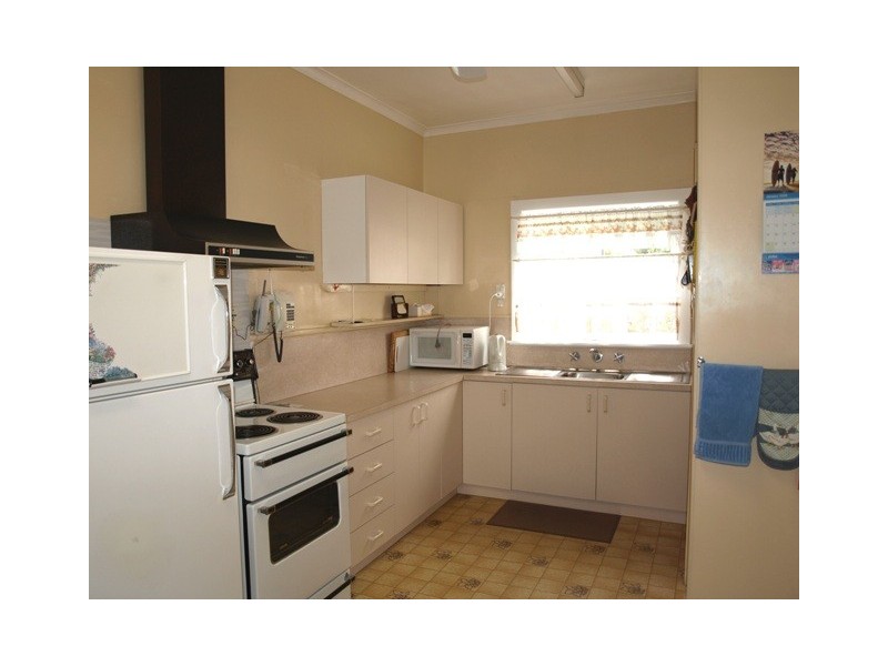 3 Dublin Road, Ringwood East VIC 3135