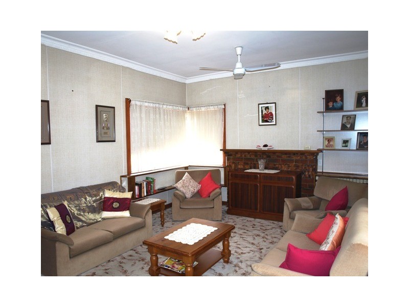 3 Dublin Road, Ringwood East VIC 3135