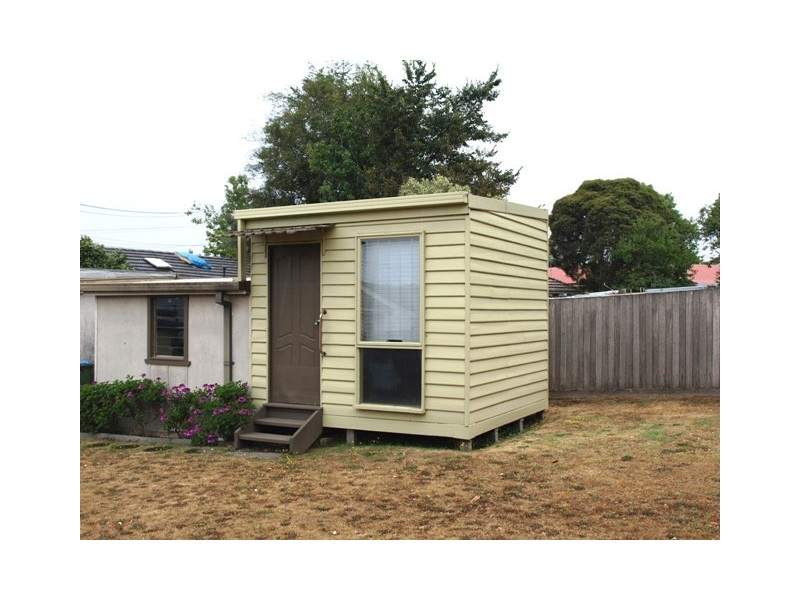 3 Dublin Road, Ringwood East VIC 3135