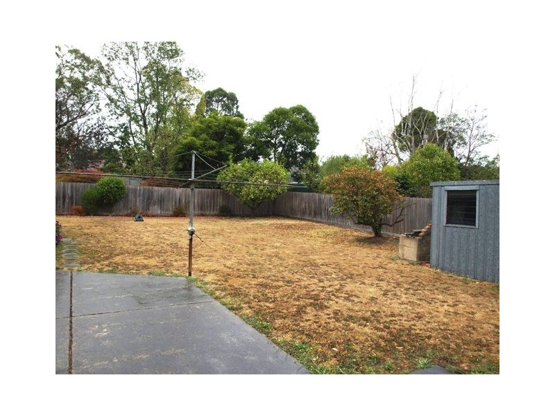 3 Dublin Road, Ringwood East VIC 3135