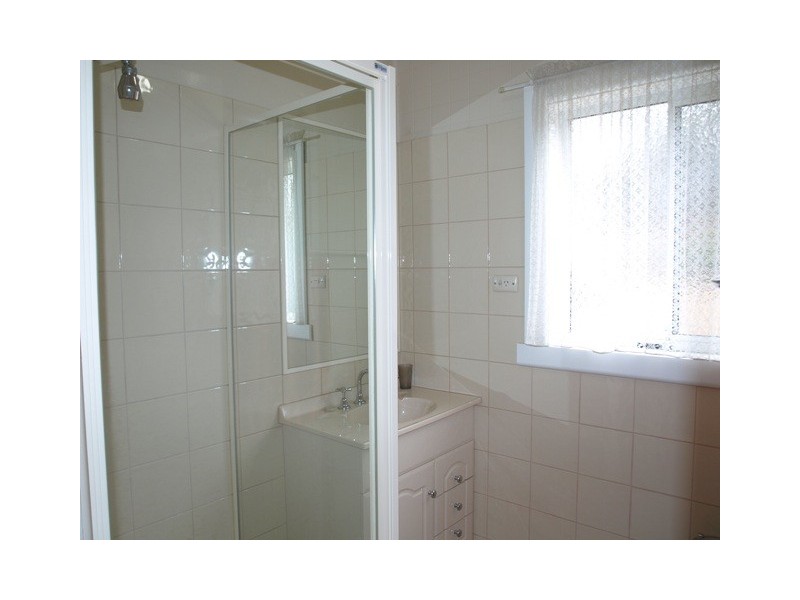 3 Dublin Road, Ringwood East VIC 3135