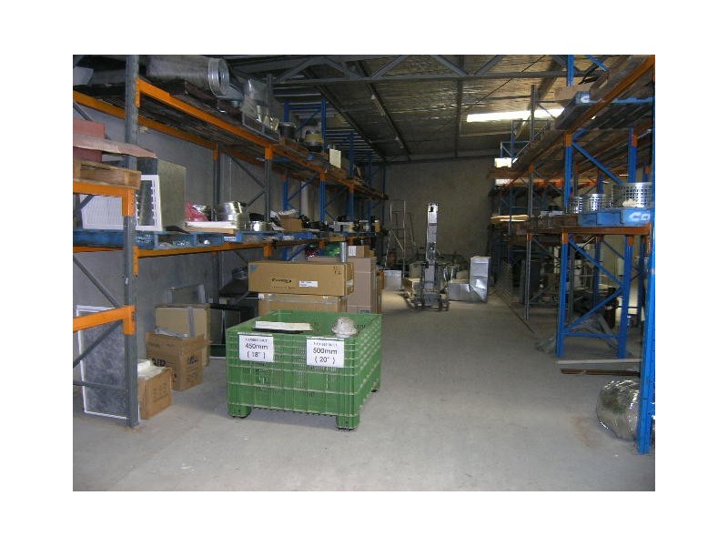 4/513 Maroondah Highway, Ringwood VIC 3134