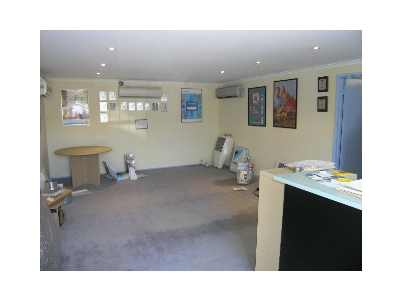 4/513 Maroondah Highway, Ringwood VIC 3134