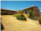49 Waterview Court, Croydon Hills VIC 3136