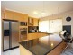 49 Waterview Court, Croydon Hills VIC 3136